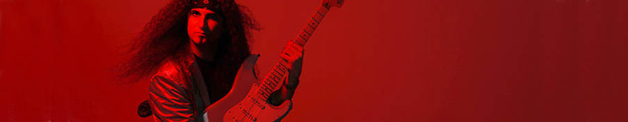 Nikola Milic's Music Page